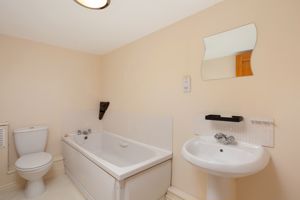 Photo 11- click for photo gallery